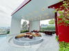 listing thumbnail image 12