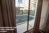listing thumbnail image 20