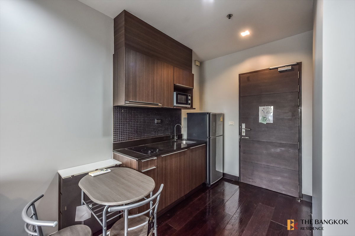 picture 𝐇𝐨𝐭! Ideo Q Phayathai  💥 Available Unit at Great Price 🔥 Near BTS Phayathai - 8/11
