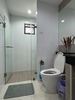 listing thumbnail image 31