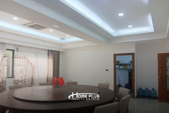 รูป โฮมออฟฟิศ 4 ชั้น หมู่บ้านเกษมสันต์เรซิเดนซ์ ซอยลาดพร้าว122 - รูปที่ 13/14