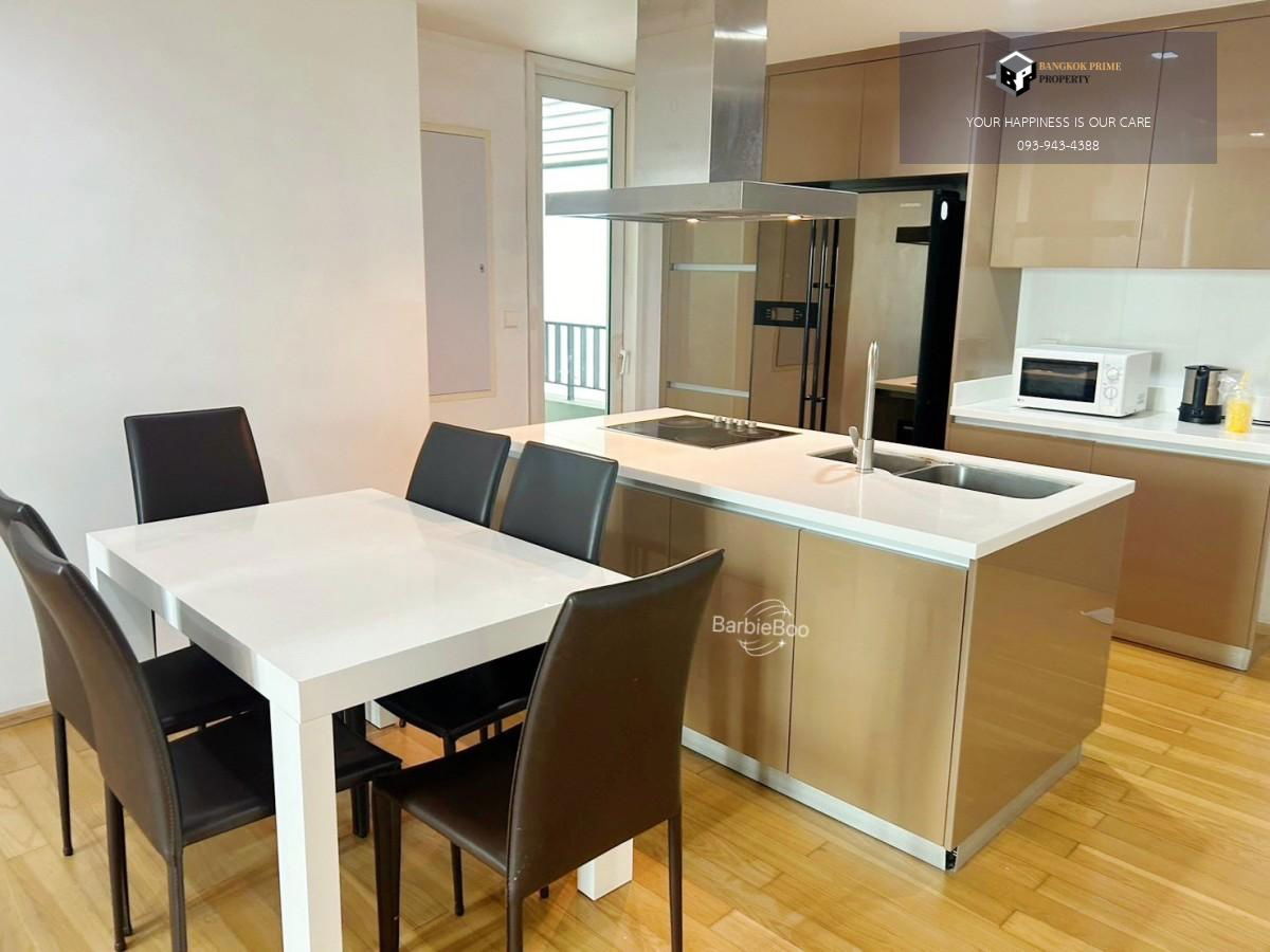 picture Siri at Sukhumvit | Best price Rare type 🚝Near BTS Thonglor 0m. #2025081811405 - 11/18