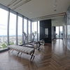 listing thumbnail image 17