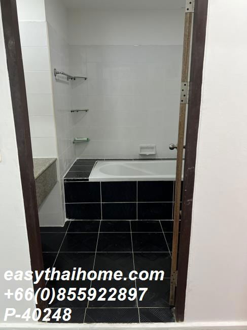 รูป P-40248 ต้องการขายคอนโด วิทยุ คอมเพล็กซ์ Makkasan, Ratchathewi, Bangkok Line Id @easythaihome 085-592-2897 - รูปที่ 19/37