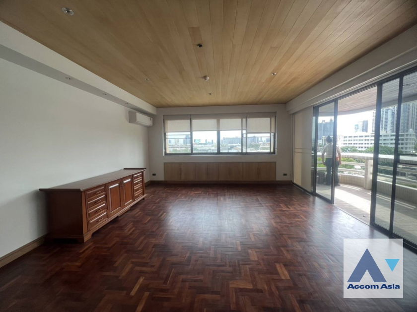 รูป 🔼🔽 AccomA 📩 Promsuk Condominium - รูปที่ 15/20