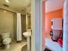 listing thumbnail image 20