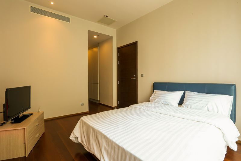 รูป ขายคอนโด Quattro by Sansiri ราคา 12,500,000 บาท [FLsr250804] - รูปที่ 1/11