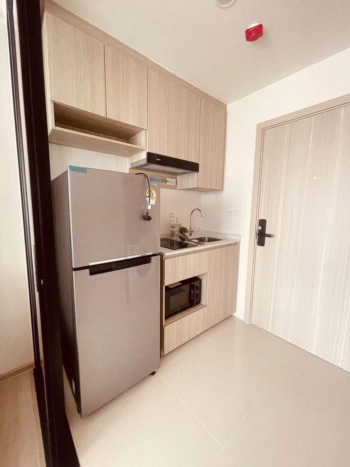 picture Forrent The Origin& Play E22 Station Condominiums  - 7/7