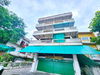 listing thumbnail image 4
