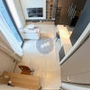 listing thumbnail image 7