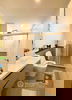 listing thumbnail image 8