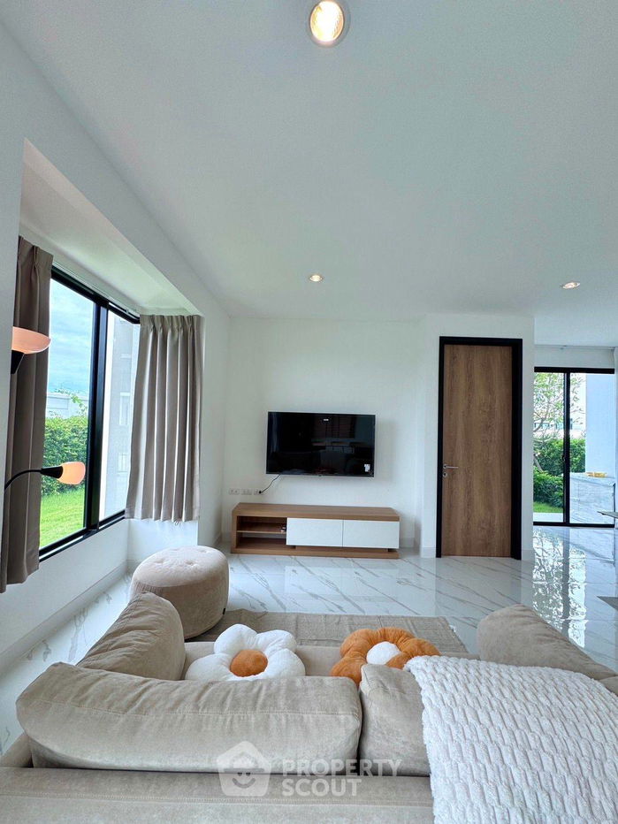 รูป บ้าน 3-ห้องนอน ที่ โคโม่ เบียงก้า 2 ใน บางพลีใหญ่ (ID 2259649) - รูปที่ 9/18