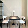 listing thumbnail image 7