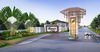 logo project Baan Pruksa Rangsit-Avenue 2