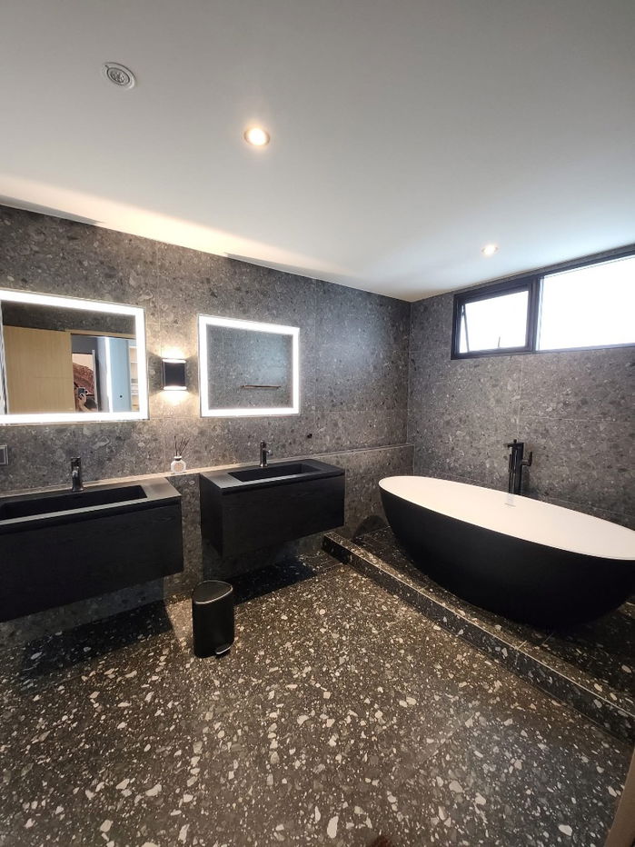 picture #R5753 🎉 180868 House for rent The City Bangna KM.7 - 12/29
