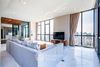 listing thumbnail image 22