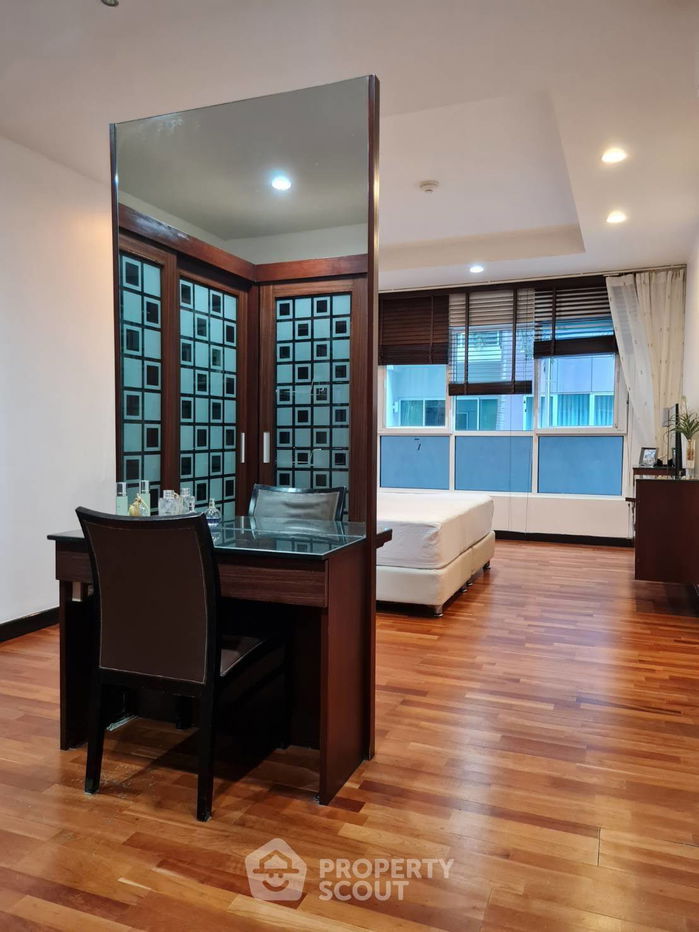 รูป คอนโด 2-ห้องนอน ที่ อเวนิว 61 คอนโดมิเนียม ใกล้ BTS ทองหล่อ (ID 734014) - รูปที่ 10/16
