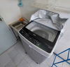listing thumbnail image 4