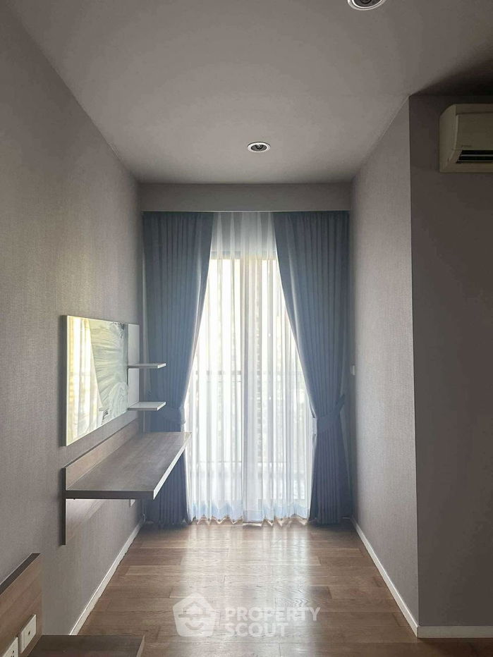 picture 2-BR Condo at Blocs 77 near BTS On Nut (ID 2259670) - 5/5