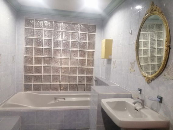 picture FOR RENT  HOUSE PROPERTY  35000 BAHT per MONTH - 19/19