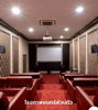 listing thumbnail image 13