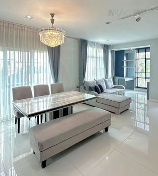 🎉 For Sell House MANTANA WESTGATE 2-story 4 bedroom 6 bathroom