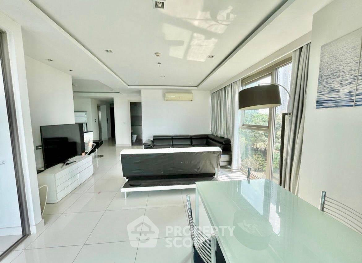 รูป คอนโด 2-ห้องนอน ที่ วงศ์อมาตย์ ทาวเวอร์ คอนโดมิเนียม ใกล้ ปราสาทสัจธรรม (ID 2259439) - รูปที่ 15/16