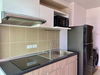 listing thumbnail image 13