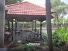 listing thumbnail image 25