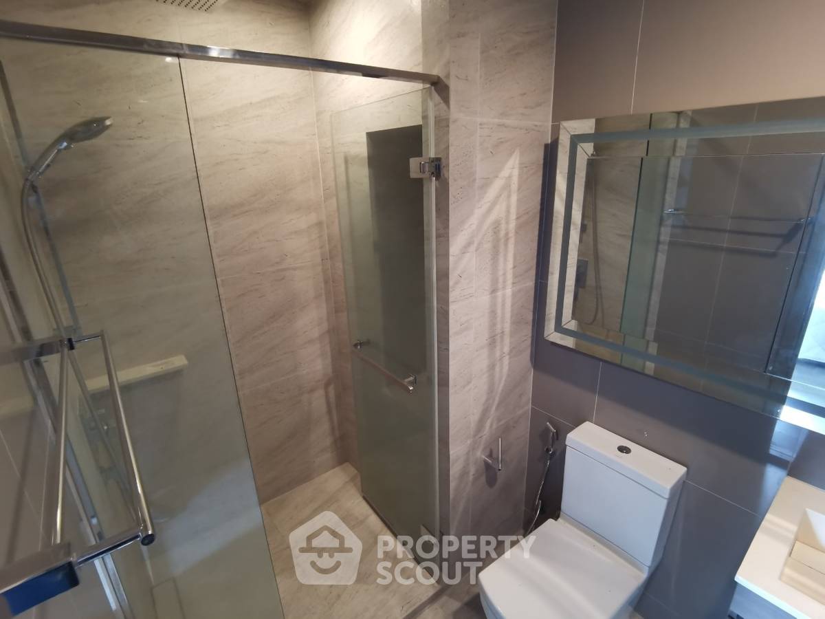 picture 1-BR Condo at Mori HAUS near BTS On Nut (ID 514405) - 8/8