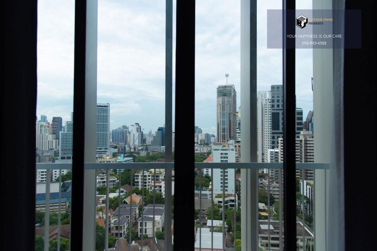 รูป Park Origin Phrom Phong | 🚝ใกล้ BTSพร้อมพงษ์ #2025081811391 - รูปที่ 16/17