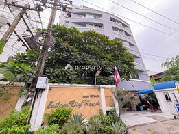 Project Sailom City Resort Picture - 2/9