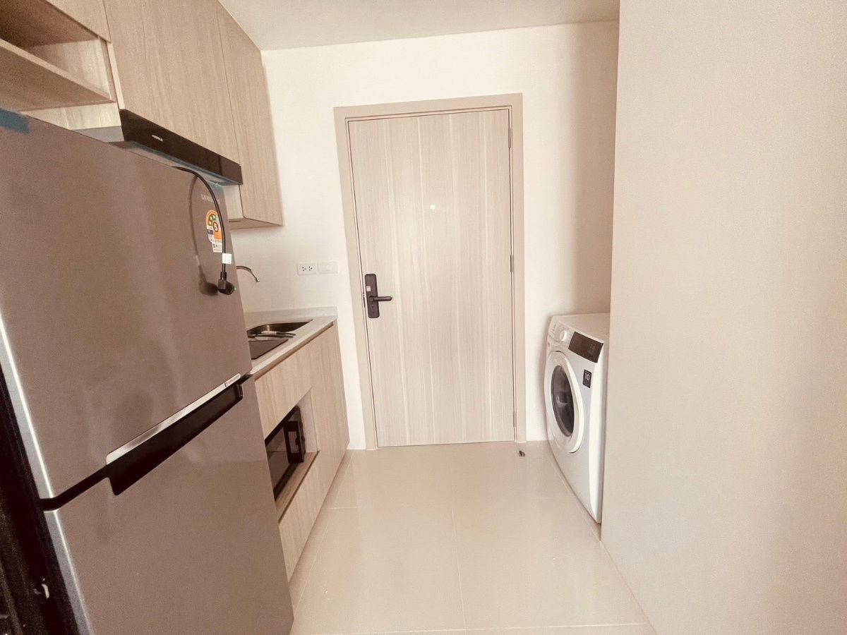 picture Forrent The Origin& Play E22 Station Condominiums  - 4/7
