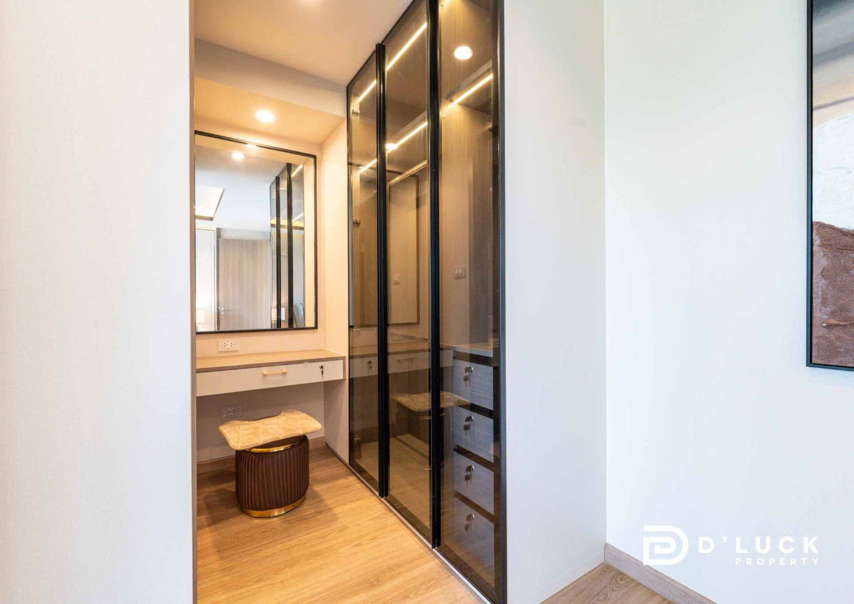 picture Villas for Sale in Pattaya, Chonburi - 20/20