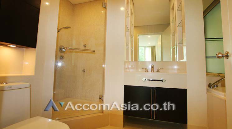 picture 🔼🔽 AccomA 📩  2 BR Condominium @The Park Chidlom (AA11248) - 8/10
