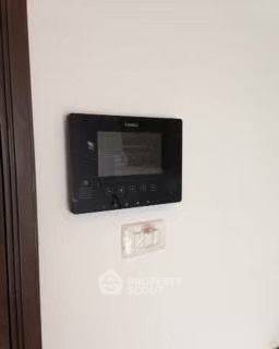 รูป คอนโด 3-ห้องนอน ที่ ศุภาลัย ริเวอร์ รีสอร์ท เจริญนคร ใน สำเหร่ (ID 378101) - รูปที่ 12/14
