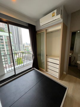 M Thonglor Pet Friendly Ready to Move 