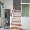 listing thumbnail image 10