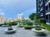 listing thumbnail image 25