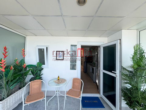  Wongamat Garden Beach Resort – for Sale (Foreign Quota)