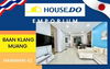 listing thumbnail image 0