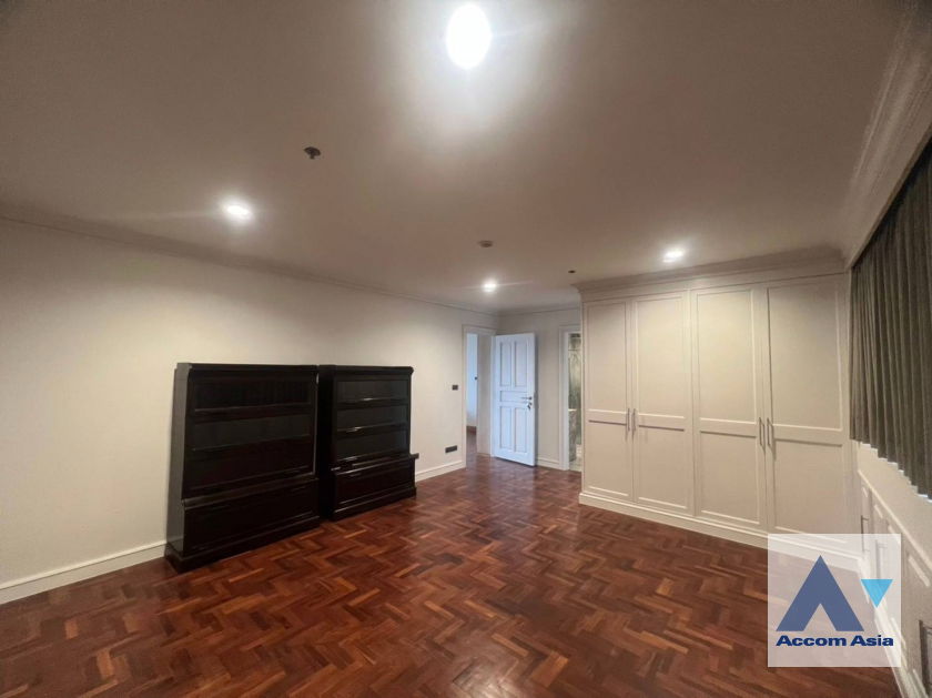 รูป 🔼🔽 AccomA 📩 Promsuk Condominium - รูปที่ 20/20