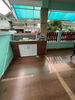 listing thumbnail image 25