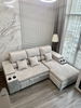 listing thumbnail image 6