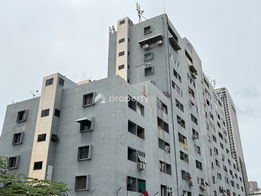 Project 5 star Condominium Picture - 2/5