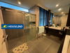 listing thumbnail image 23