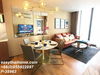 listing thumbnail image 10