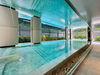 listing thumbnail image 21