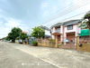 listing thumbnail image 19