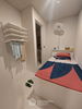 listing thumbnail image 22